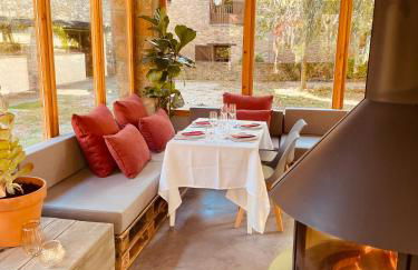 Can Torrotes - Foto 61