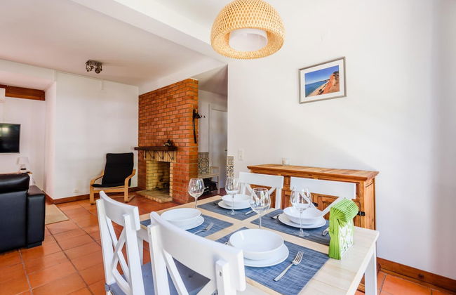 Aldeia das A Oteias Apartment - Foto 51