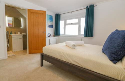 Machlud Haul - Photo 30