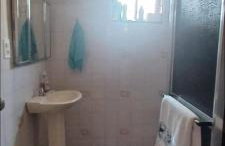 Araruama - Casa ampla e cômoda - 2 camas de casal - Foto 24