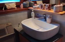 Appartamento Giulia - Photo 21