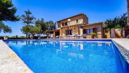 Vinyes Can Grau - Foto 3