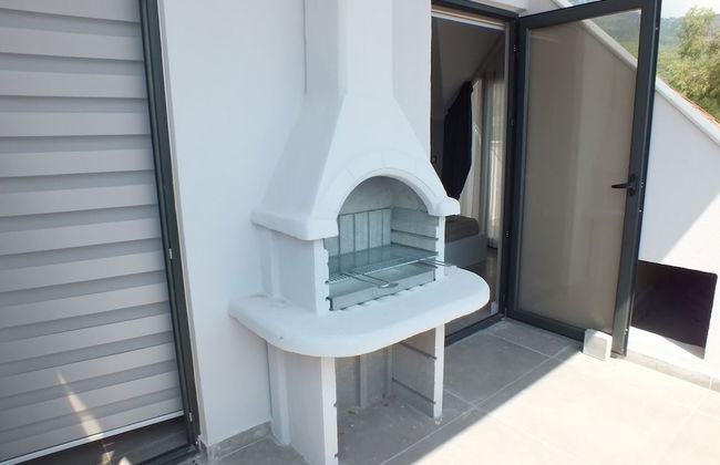 Han-De Homes - Foto 22