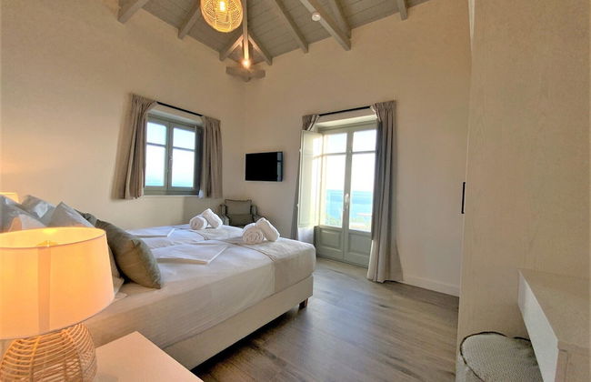 Katergo Luxury Villas - Foto 37