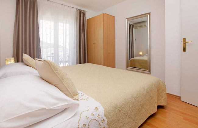 Sunshine Apartment Doda - Foto 15