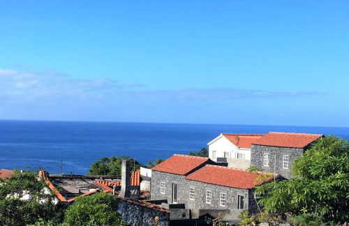 Casa do Almance - Photo 32