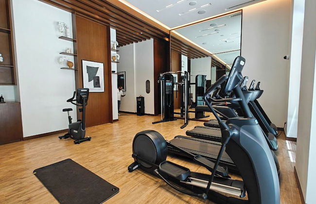 New Listing Vida Creek Beach Beach Acces - Foto 42