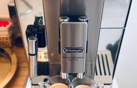 Nice Apartment with amazing view of Paris with private Parking - Foto 24