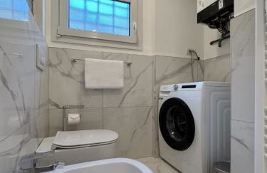 Belvedere 237B Lakeview Luxury Apartment - Foto 14