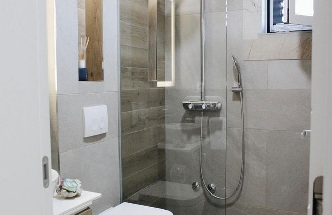 Villa Vera - Foto 25