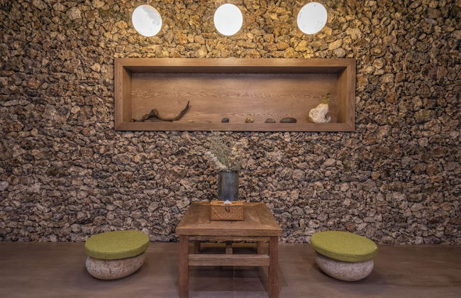 Lijiang Xisu Garden - Foto 6