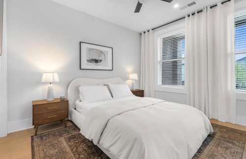 The Blackbrick Manor - Photo 2