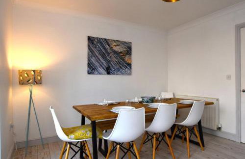 3 Bed in Bude oc-86665 - Foto 5