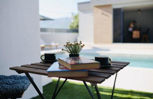 Apartment Holiday Home TiA - Foto 22