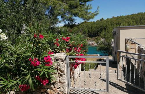 Hvar Melody, Island Hvar, Rosohotnica Bay - Foto 25