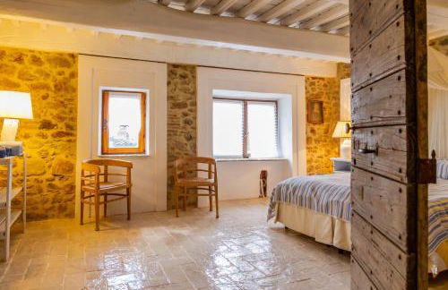 Casa Pereta - Foto 19