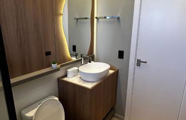 RCM Vilas - Studio H 206 Sunset - Photo 29