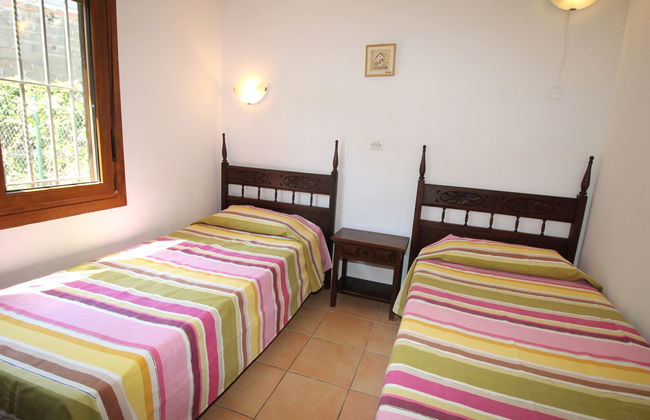 Mas Tomasí - Foto 10