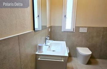 Residence Polaris a Rivabella - Foto 54