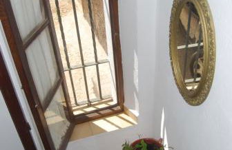 El rinconcito - Foto 14