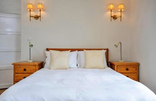 Finest Retreats - The Breakers - Foto 18