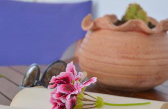 Gemilos Nook - Foto 2