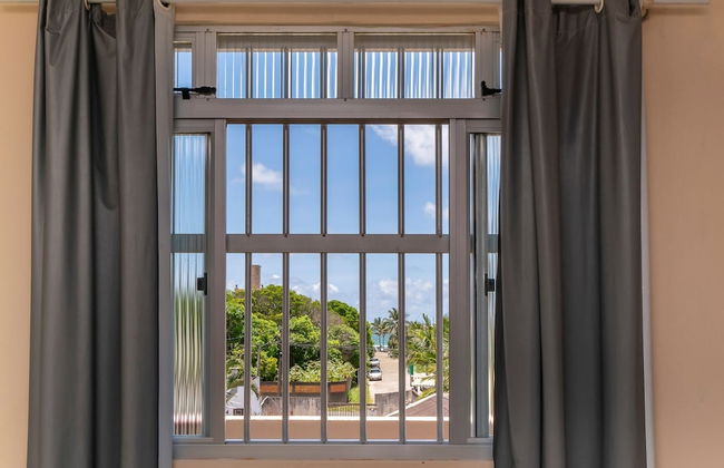 AP 37 Ala Canto Gran Residencial Solavir - Foto 19