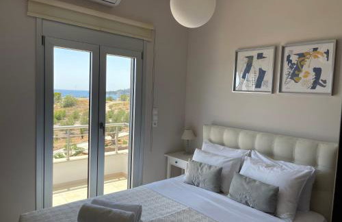 Villa Proistakis - Foto 65