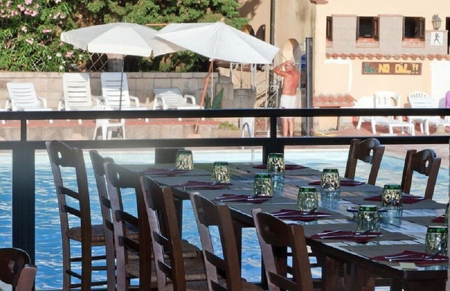 Il Borgo Centro Vacanze - Foto 38