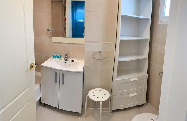 Mascaron 203 15268 in Sanl car de Barrameda - Foto 12