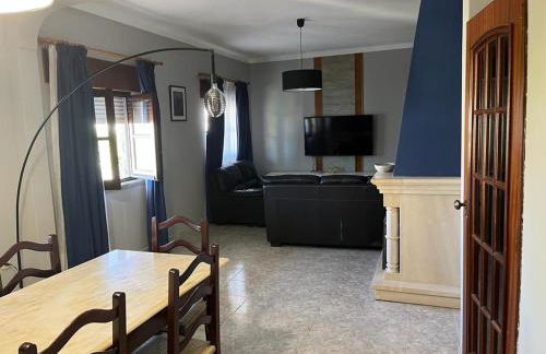 Casa das Laranjeiras - Foto 6