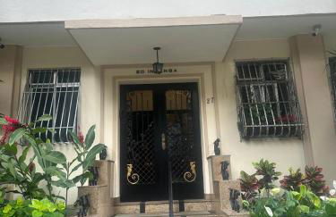 charmoso apartamento na quadra da praia - Foto 24