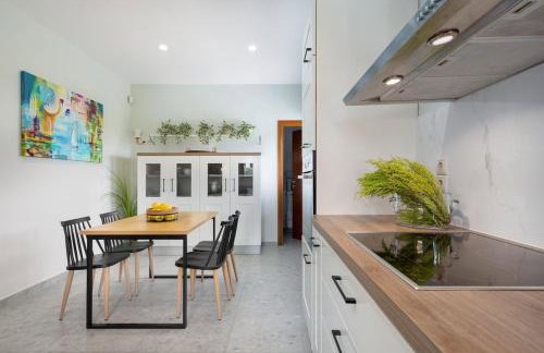 Villa Ampelaki - Premium Villa with heated pool - Foto 46