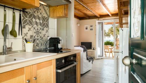 Tamaris Beach House - Photo 4