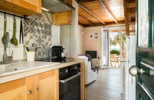 Tamaris Beach House - Foto 4