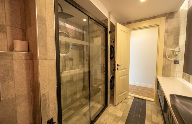 HEART DE MAISON - Foto 29