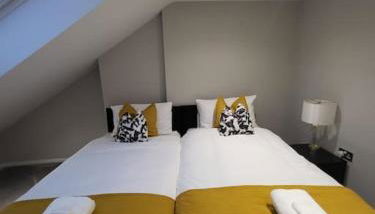 Cosy Four Bedroom Home - Foto 3