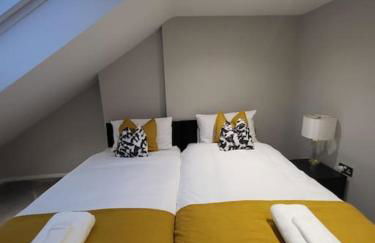 Cosy Four Bedroom Home - Foto 3