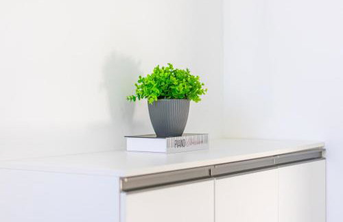 Studio 907 - Garagem - Piscina na Cobertura - Foto 18