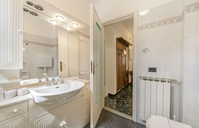 Viola Mare 50m From The Sea - Foto 10