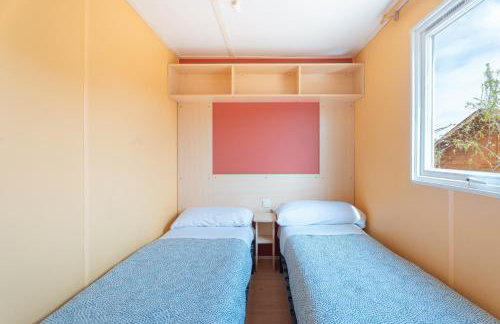 Falaguera Bungalow 5 - Foto 13