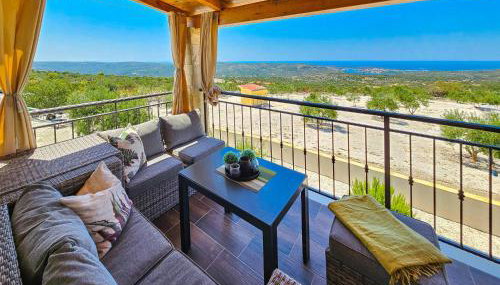 Holiday Home Lynn by Interhome - Foto 3