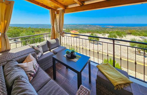 Holiday Home Lynn by Interhome - Photo 3