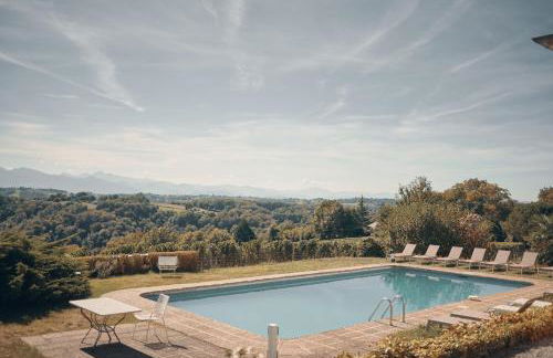 Clos Mirabel Manor - Holiday rental - Foto 7