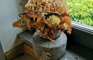 Ferienhaus in Bleicherode - Foto 13