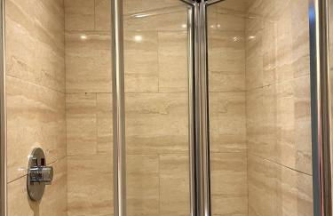 Railway Cottage Horsforth - Foto 18