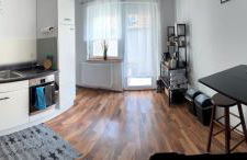 Caro Apartment B - Foto 15