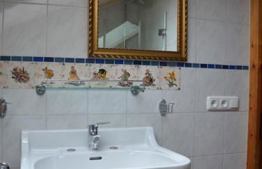 Ferienwohnungen Eisele - Foto 12