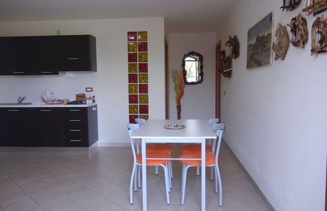 Il Sogno di Alghero - Foto 41