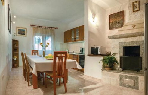 Holiday Home Kucice Put Povila - Photo 2